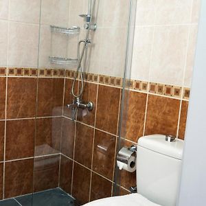 Standard Zimmer